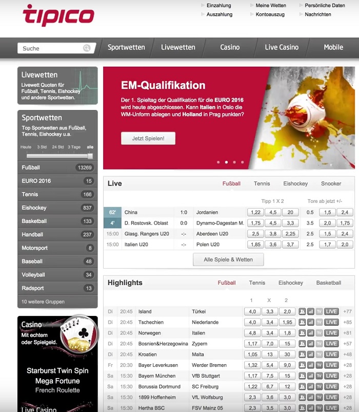 kombiwette bet365 kombiwette bet365