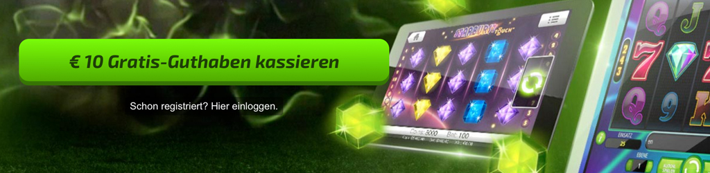 casino online free berechnung nettoerlös casino online free berechnung nettoerlös