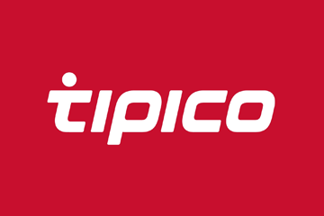 tipico_logo