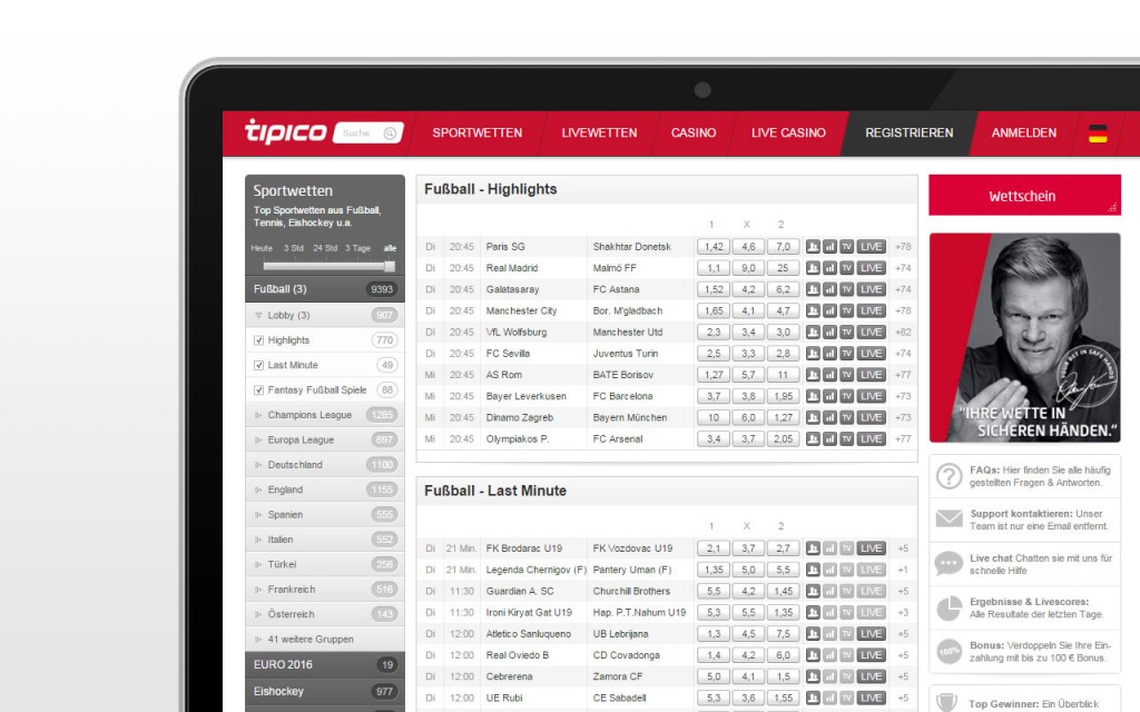 tipico com livewetten tipico com livewetten