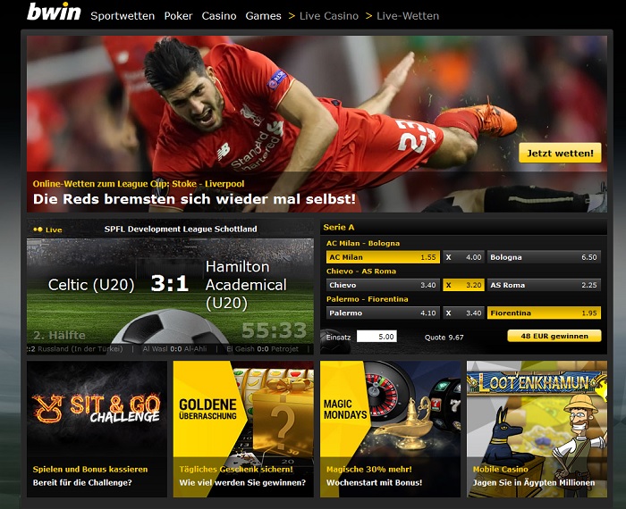 08.-bwin-Wettangebot