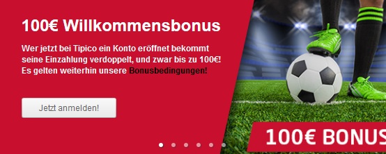 1.-Tipico-Bonus-Bild-1