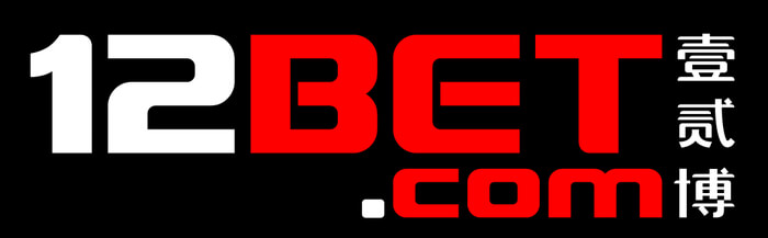12Bet Logo gross
