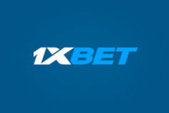 1xbet