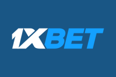 1xBet Logo