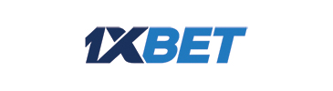 Logo von 1xbet