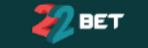 22bet logo