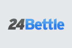 24Bettle-logo-360x240