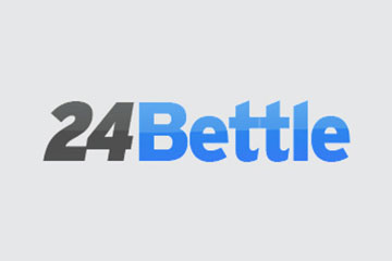 24Bettle-logo-360x240