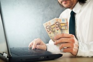 50euro-geldscheine-onlineeinzahlung