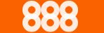 888sport-Logo