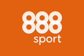 888sport logo