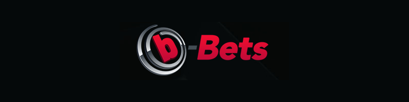 b-Bets Sportwetten Erfahrungsbericht