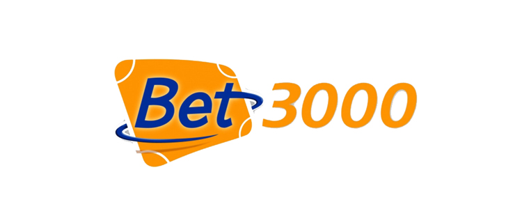 So starten Sie ein Unternehmen mit beste Sportwetten Anbieter