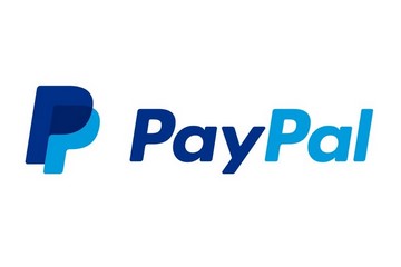 Beitragsbild PayPal