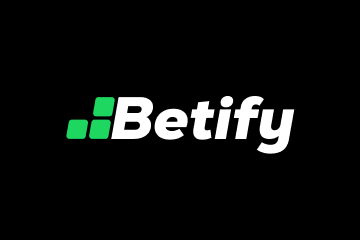 Betify-Logo