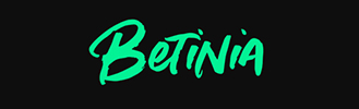 Betinia-Logo