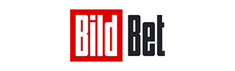 BildBet Logo 329x100