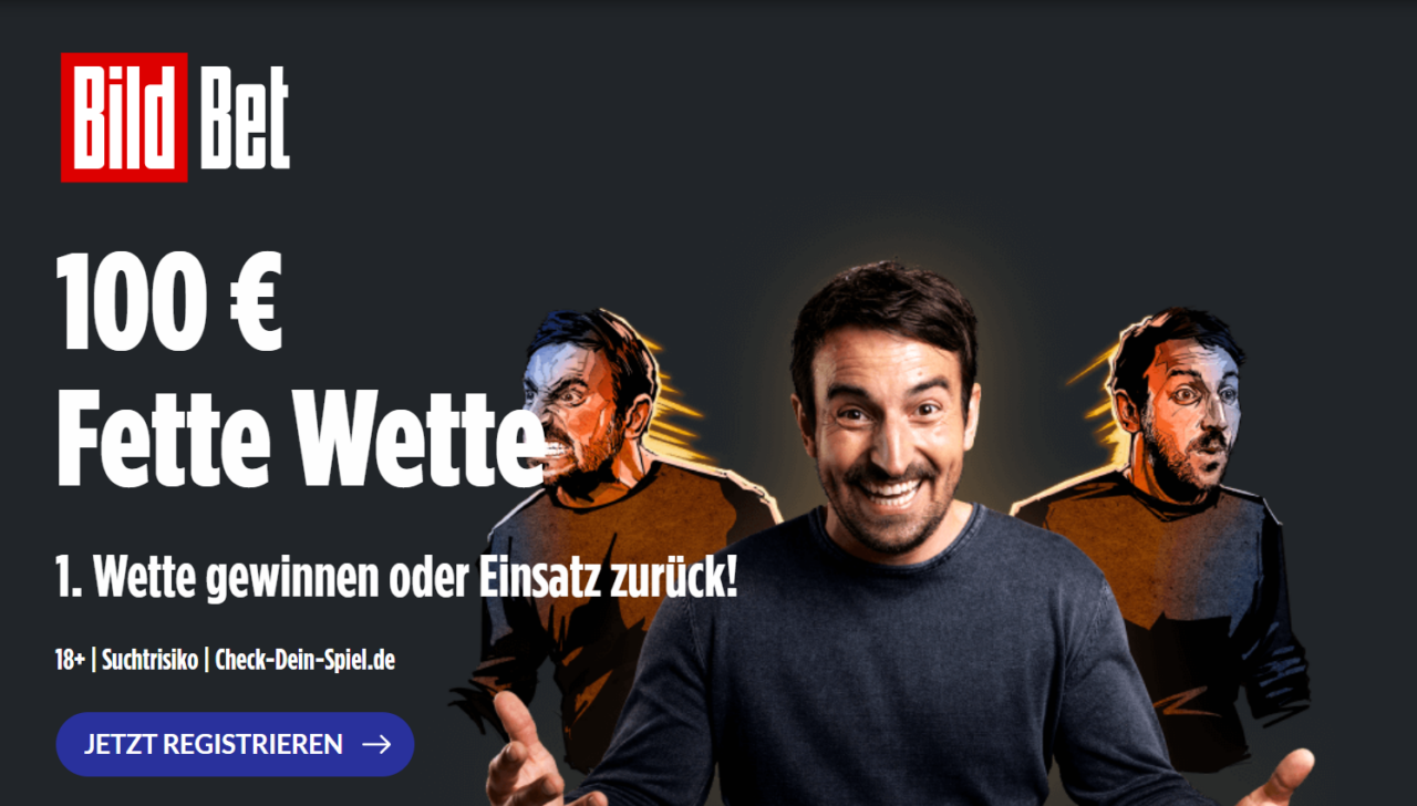 Sportwetten Österreich Konferenzen