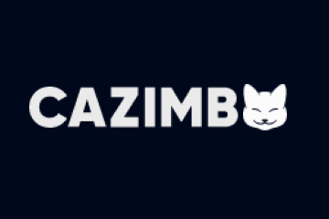 Cazimbo-logo