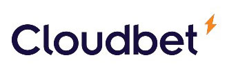 Cloudbet Logo