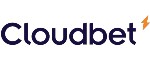 Cloudbet-Logo