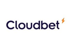 Cloudbet Logo