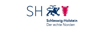 Logo von einer deutschen Lizenz