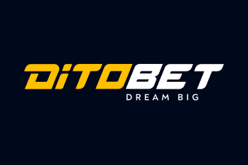 Ditobet-logo