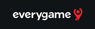 Everygame Logo