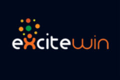 Excitewin-logo