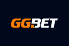 GGBET-logo