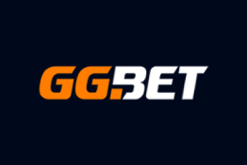 GGBET-logo