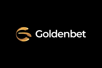 Goldenbet-Logo