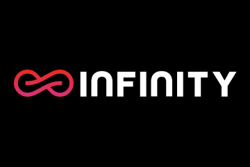 Infinity-Logo