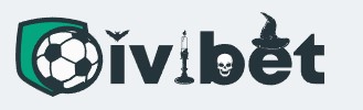 Ivibet Logo