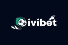 Ivibet-logo