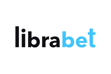 Librabet-Logo