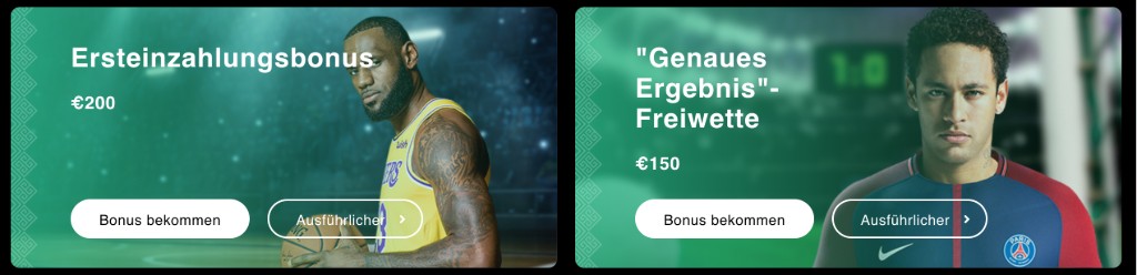 Librabet Sportwetten Erfahrungen – Bonus