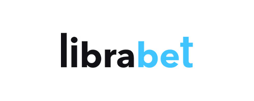 Librabet-Logo