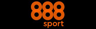 Logo 888sport