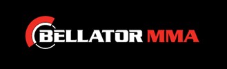 Logo Bellator