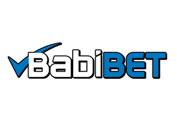 Logo Babibet