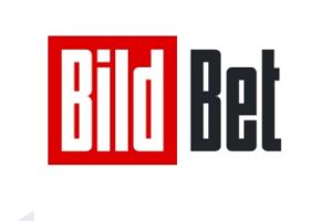 Logo von BildBet