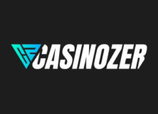 Logo Casinozer