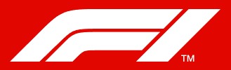 Logo Formel 1