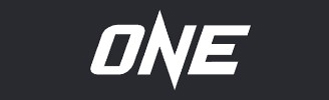 Logo ONE Championship