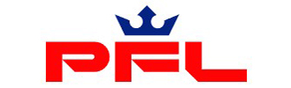 Logo PFL