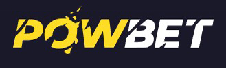 Powbet-Logo