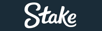 Stake-Logo